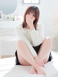 火曜日、お疲れではないですか？