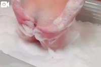 一緒に気持ちよくなろっ