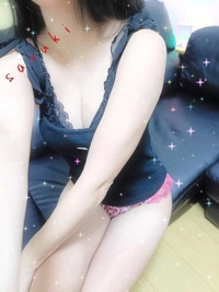 １４時から出勤★