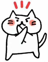宮崎しこたまクリニック(宮崎市) ききょう