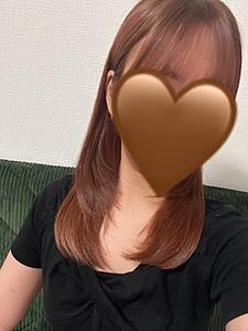 スウィートルーム(宮崎市) よこやま