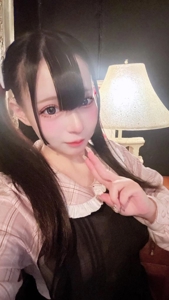 MIYAZAKI SANSAIN　ななみ（体験♪）