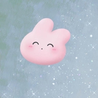 【雑談】