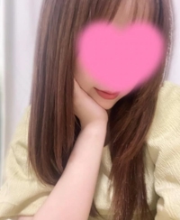 出勤