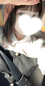 暑いよー