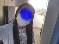 可能な限りですが