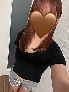 スウィートルーム(宮崎市) よこやま