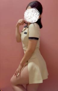  ありさ