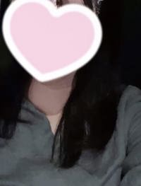  ほのか