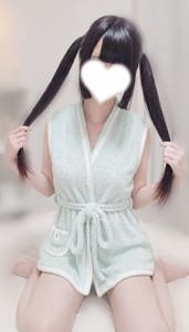  ひすい