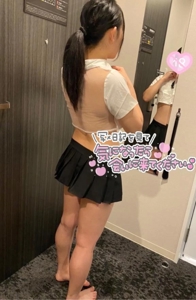 出勤！ ..