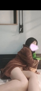 banana heaven spa　そよか