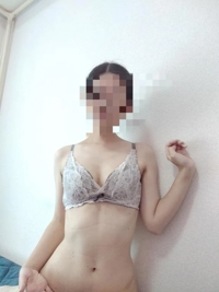 宮崎ちゃんこ中央通店 宮崎市デリヘル ふみ 写メ日記「お知らせ」