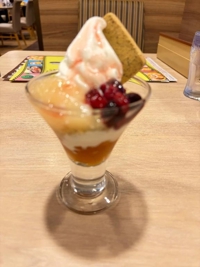 フェアリー【鹿児島店】　ふわり【未経験の超新星★】
