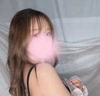 今週の出勤予定