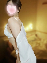 病気