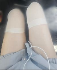 沖縄本舗　ひすい