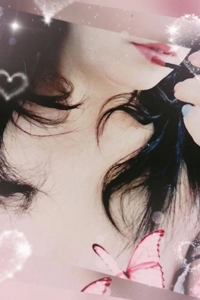 せいこ