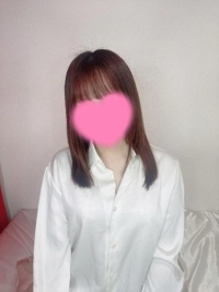 今泉のお兄さん