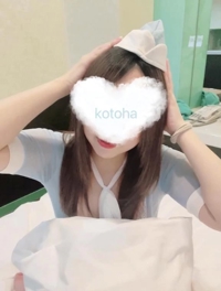 自宅のお兄さん