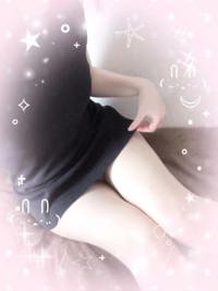 空いてますよッ！