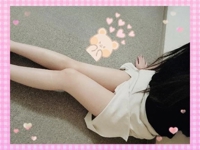 MIYAZAKI SANSAIN　もみじ