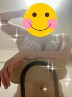 自宅のお客様ありがとう??♀?