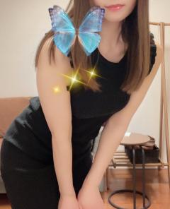 派遣型メンズエステ　ACE(那覇市) あさみ