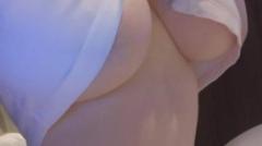 [お題]from:失敗ニキ根さん