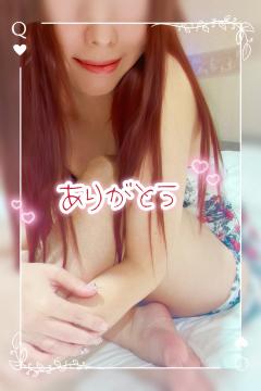 おかあさんといっしょ都城店(都城市・霧島市) えみり★看板娘♡二刀流美人♡