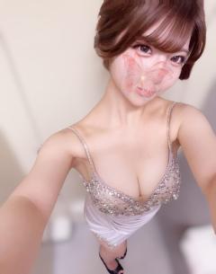 ごめんなさい...