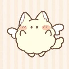 残り2日！！