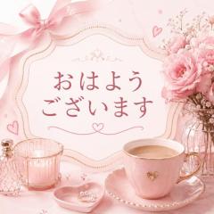 ひより