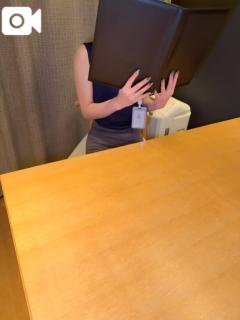 Ange(アンジュ) さゆり おはよう