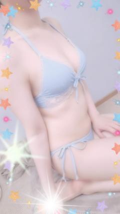 HAPPINESS なぎ♡体験入店