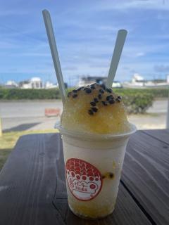 本日、10時から出勤します^_^