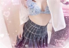 Flower(フラワー)　