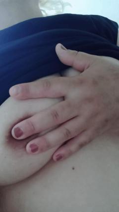 おはようございます