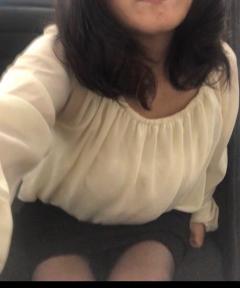 おはようございます??