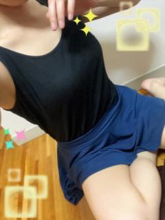 12時から出勤します??♀?
