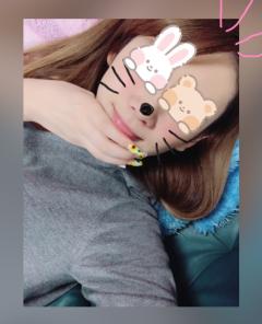 アルファ(大分市) みさき⭐︎⭐︎⭐︎