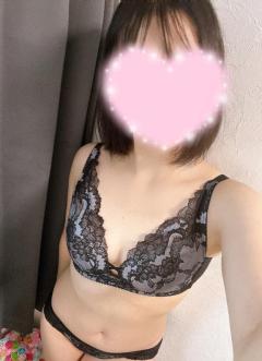 鳴き声が聞こえる