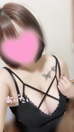 最終日???