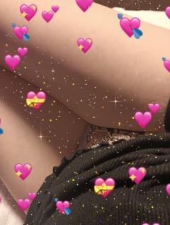 ありがとう