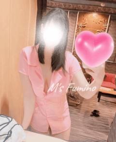 M’s(霧島市) ふみの