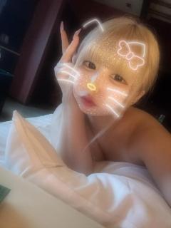 出勤??
