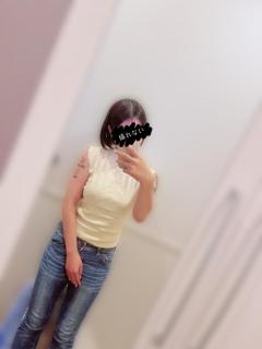 おはよ??♀?