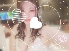 お誕生日月間????