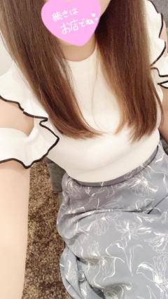 特別な時間に、しよ？?