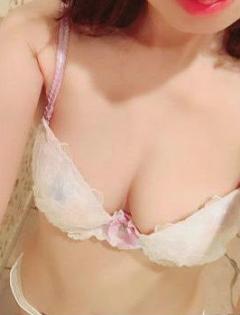 出勤してます